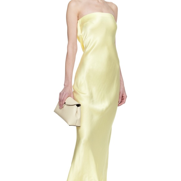 Bec & Bridge Dresses & Skirts - Bec + Bridge Moondance Dress